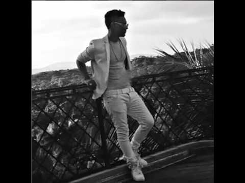 JB Beltre - Amor Increible (Prod. J Fab)