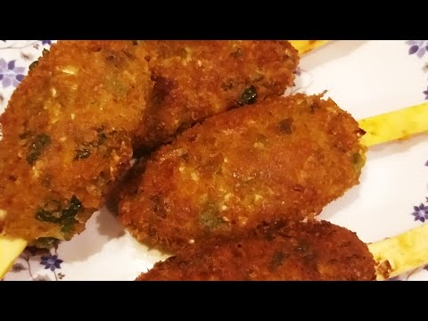 #shorts ICE CREAM 😅 #newrecipe #icecream #asmrfood #subscribe @CookwithFirdous