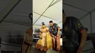 Download lagu Welile no Khuzani birthday celebration 🔥 #maskandi #dance mp3