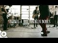 St. Paul and The Broken Bones - Call Me | OurVinyl Sessions