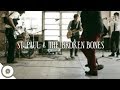 St. Paul and The Broken Bones - Call Me | OurVinyl ...