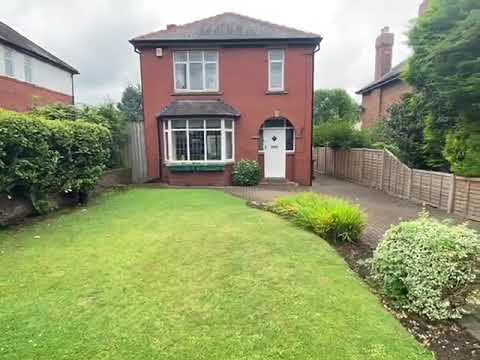 Bradford Road, Wakefield - Virtual Tour