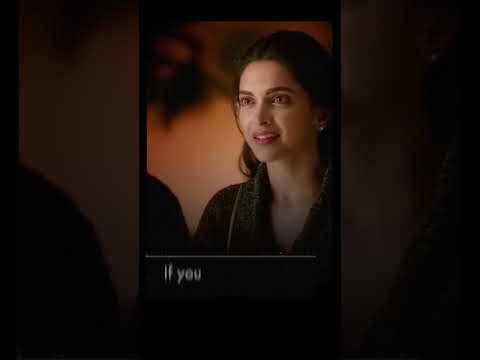 Letting Go to Move Forward