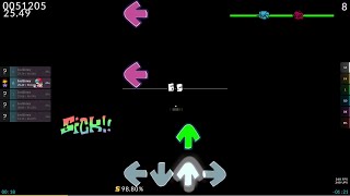 Cover art for minijack practice 2