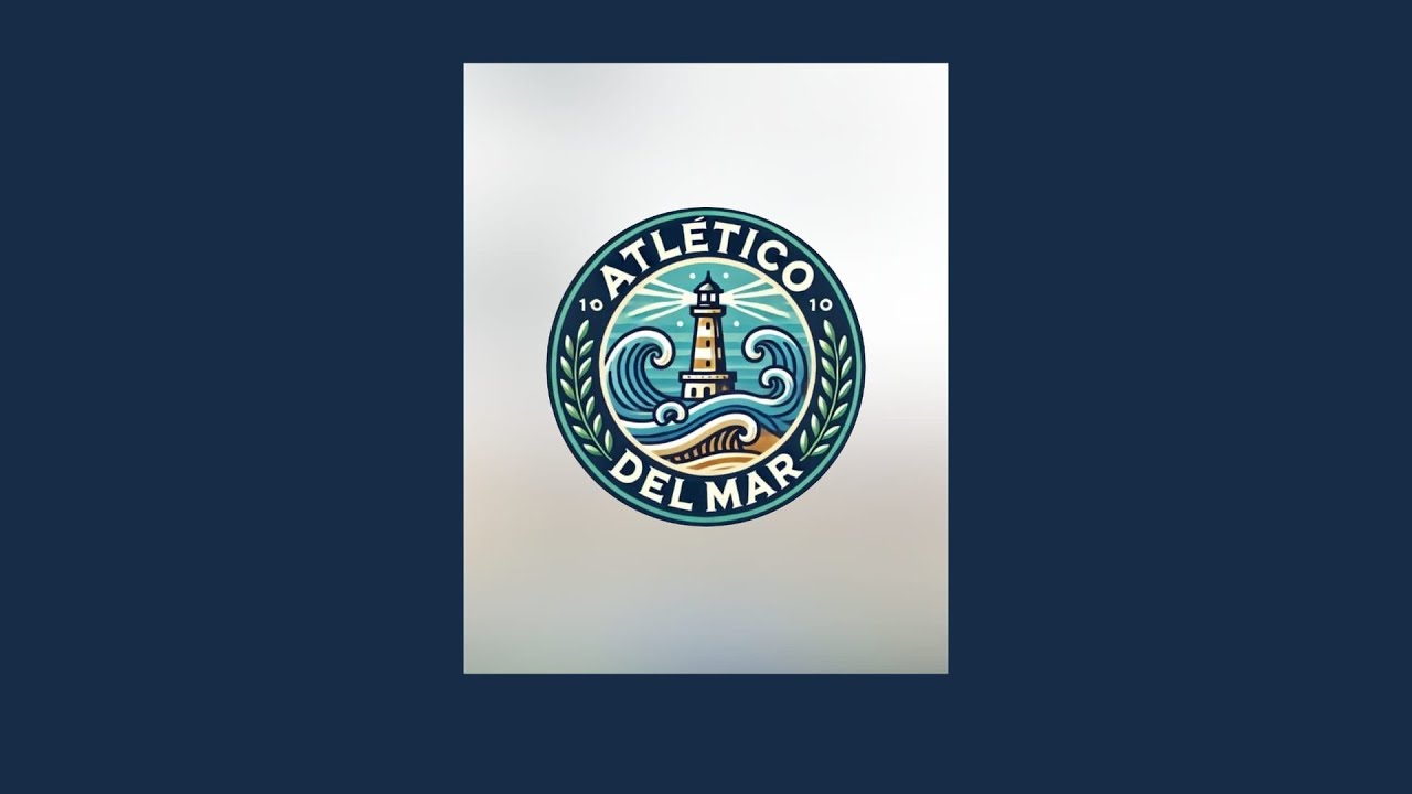 Conocemos al Atlético del Mar