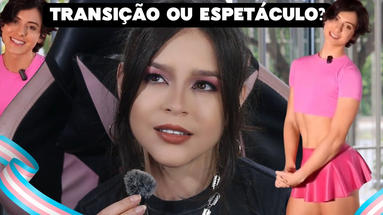 Zé Longuinho and the limits of exhibition: Transition or Spectacle?