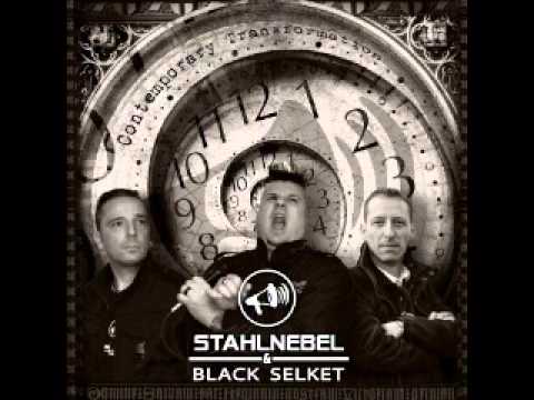 Stahlnebel & Black Selket - Drowning