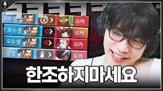 유튜브 썸네일