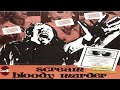 Scream Bloody Murder 1973 Full Movie Fred Holbert Leigh Mitchell Robert Knox
