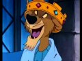 The Great Meerkat Detective Part 5 The Greatest Criminal Mind