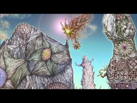 Revolución Silenciosa, Amelia Pisaca (imágen), Cristian Clavère ( música)