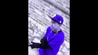 Take Me Higher Official Video Ft  Dolla