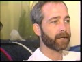 Robbs Life A Drug More Toxic Than Chemotherapy September 1995