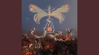 Mercury - Born In Early May video