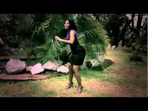 Load Shedding - M Diva (Official Video)