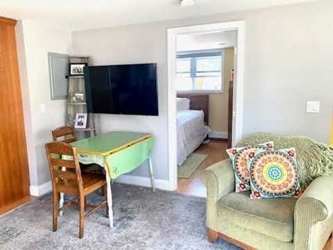 30 Church Stree, Natick, MA 01760 - Condo - Real Estate - For Rent