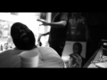 Rick Ross You're Nobody (Feat. Diddy & French ...