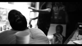 Rick Ross   You&#39;re Nobody (Feat. Diddy &amp; French Montana)