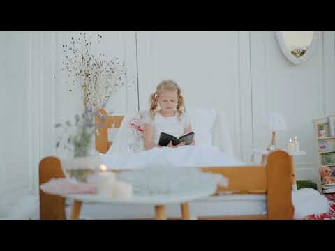 Corul de Copii Betel Rădăuți | Tu să te rogi