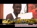 Djinee - Ego - Nigerian Love Songs - African Love Songs - Nigeria, Naija Music - www.NigerianLove.com