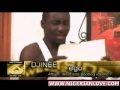 Djinee Ego Nigerian Love Songs African Love Songs Nigeria Naija Music Www NigerianLove Com