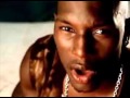 So Tipsy Tyrese