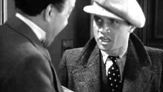 The Maltese Falcon (1931) Video