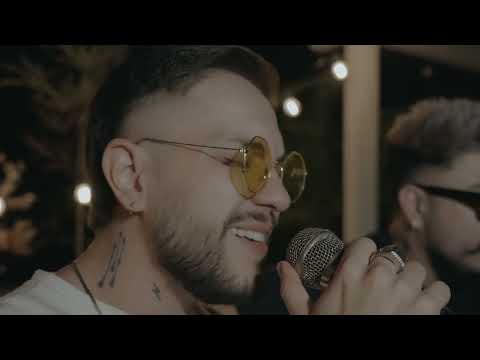 La noche más linda - CHACHO H ft. Andrés Cano