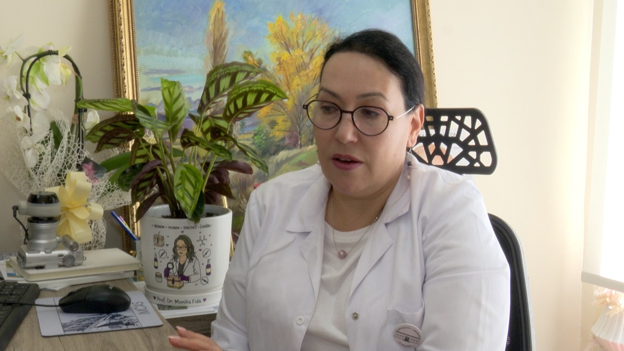 Procedurat estetike në verë, mjekët: Kujdes nga komplikacionet. Zgjidhni profesionistin, jo klinikën luksoze!