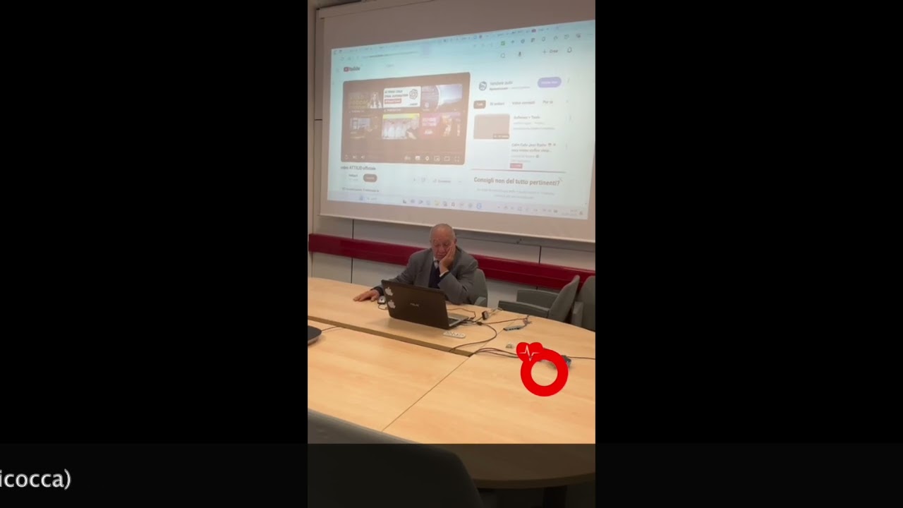 Video Trust & Compliance