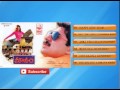Telugu Old Songs Mounam Movie Songs Arvindsamy Shobana