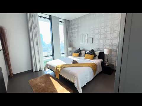 Property video thumbnail