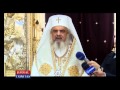 Seminarul Teologic Sfânta Filofteia și A Cinstit Ocrotitoarea