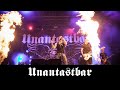 Unantastbar - Das Stadion brennt [offizielles LIVE ...