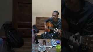 Download lagu HENDAKLAH CARI PENGGANTI- ARIEF (Akustik Cover By Kairul) mp3