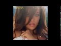 Rihanna - Unfaithful (Audio)