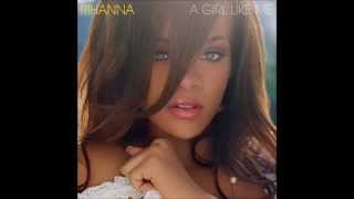 Rihanna Unfaithful Mp4 3GP & Mp3