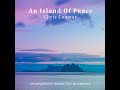 Chris Conway New Age - An Island Of Peace