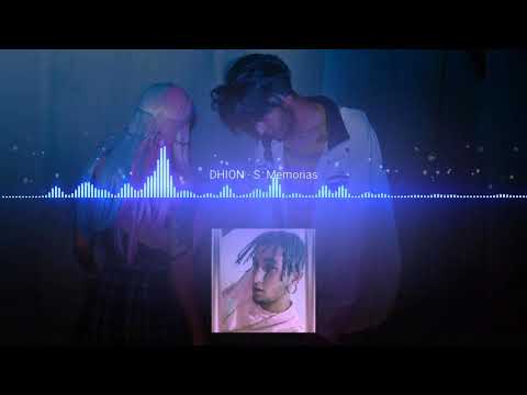 DHION - Só Memórias