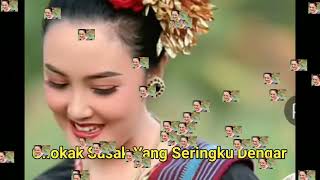 Download lagu Cilokak Sasak Yang Seringku Dengar mp3