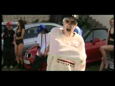 Loshite ft  Misho Shamara   Ne Iskam Da Sym S Teb