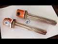 Product Video
