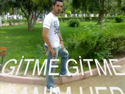 DJ KRAL kırk4imha CANDELLA  =GAFUR=