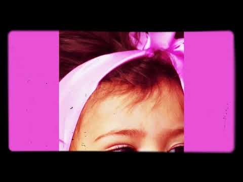 Le motif - Ciel - (REUPLOAD)