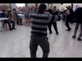 Tosya Ciftetelli Dugun