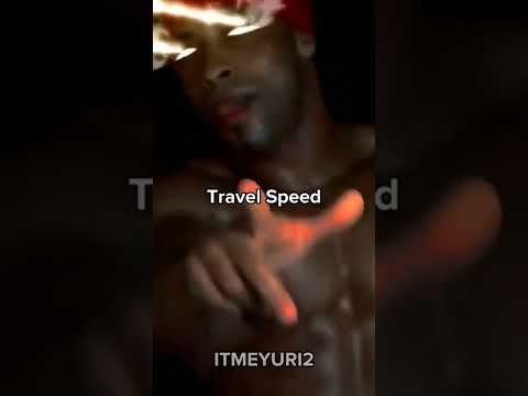 GIGACHAD FP VS RICARDO FP