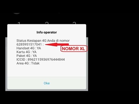 download video viral Cara Mengecek Nomor Xl Di Ipad, download Cara Mengecek Nomor Xl Di Ipad gratis, unduh video Cara Mengecek Nomor Xl Di Ipad