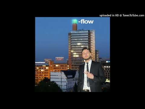 Pashanim - Babymilo (Nightcore)