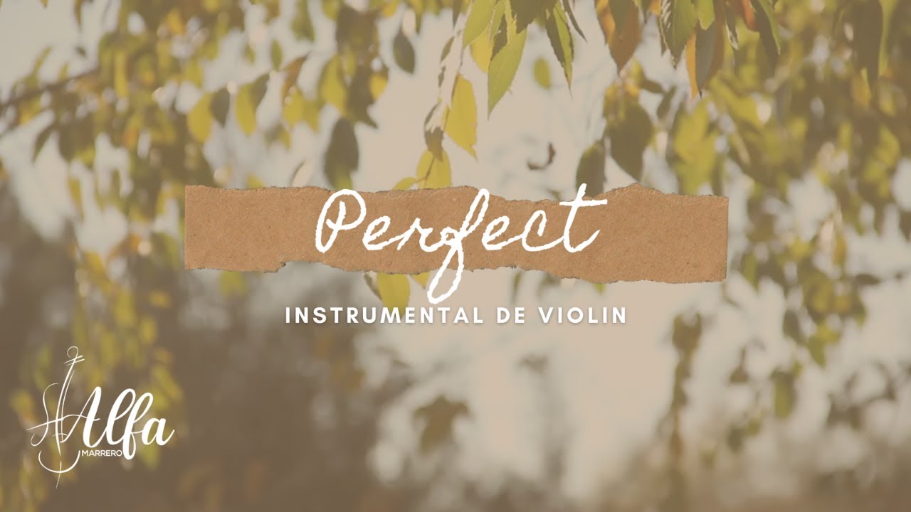 Promotional video thumbnail 6 for Live Violinist