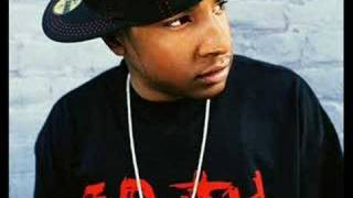 chain hang low remix